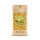 Maïs popcorn France - Paquet 1kg