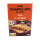 Fine chapelure de pain - Boîte 250g