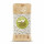 Haricots lingot blancs - Paquet 1kg