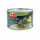 Feuilles de vigne farcies au riz - Conserve 400g