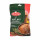 Zaatar rouge - Sachet 400g