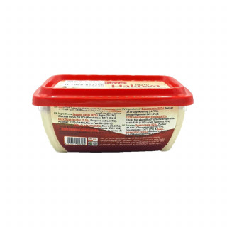 Lot 3x Halva nature - Boîte 350g