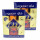 Lot 2x Thé ceylan - Boîte 450g