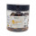 Cèpes extra séchés - Pot 30g