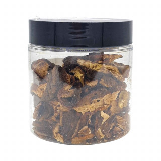 Cèpes extra séchés - Pot 30g