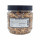 Queues de morilles séchées - Pot 100g