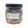 Morille traiteur séchée - Pot 100g