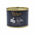 Jus de truffe noire - Boîte 200ml