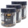 Lot 3x Morilles extra séchées - Pot 30g