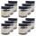 Lot 12x Cèpes extra séchés - Pot 30g