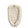 Coussin nid réducteur Growing Cute - Jané - Botanic