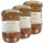 Lot 3x Tripes au vin de Jurançon - Bocal 750g