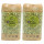 Lot 2x Pois cassés - Paquet 1kg