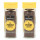 Lot 2x Piment chipotle - Flacon 45g