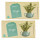 Lot 2x Infusion thym - Boîte 30g