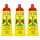 Lot 3x Harissa - Tube 140g