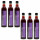 Lot 6x Vinaigre à l'échalote - Bouteille 50cl