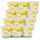 Lot 4x Maïs croquant - 3 x 150 g - Boîte 450g