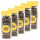 Lot 5x Piment chipotle - Flacon 45g
