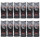 Lot 12x Café en grains expresso - Paquet 1kg