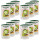 Lot 12x Matcha latte - Boîte 170g