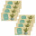 Lot 8x Infusion thym - Boîte 30g