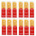 Lot 12x Pâtes Capellini n°3 - Paquet 500g