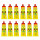 Lot 12x Harissa - Tube 140g
