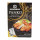 Chapelure panko japonaise - Paquet 227g