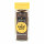 Piment chipotle - Flacon 45g