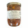 Tripes au vin de Jurançon - Bocal 750g