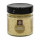Crème d'artichaut - Bocal 115g