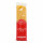 Pâtes Capellini n°3 - Paquet 500g