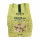 Gnocchi n°54 - Paquet 500g
