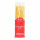 Pâtes Fettuccine n°9 - Paquet 500g
