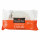 Tagliatelles de konjac - Paquet 375g