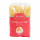 Pâtes Coquillettes n°101 cuisson express - Paquet 500g