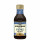 Sauce poke - Bouteille 250ml
