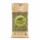Lentilles vertes - Paquet 1kg