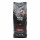 Café en grains expresso - Paquet 1kg