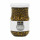 Poivre vert de Madagascar - Bocal 110g