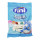 Bonbons requins - Halal - Paquet 90g