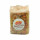 Raisins secs Golden Jumbo - Paquet 500g