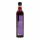 Vinaigre à l'échalote - Bouteille 50cl