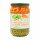 Petits pois carotte - Bocal 425g