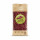 Haricot rouge - Paquet 1kg