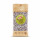 Haricots coco roses - Paquet 1kg