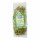Feuilles de verveine séchées - Paquet 50g