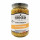 Moutarde à l'ancienne - Bocal 350g