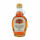 Sirop d'érable - Flacon 250g